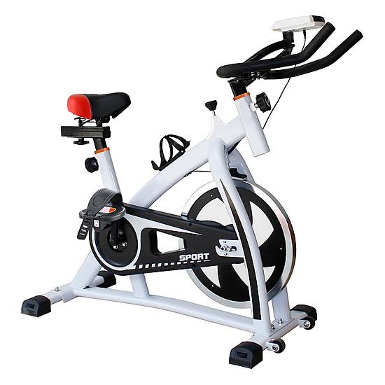 Bán xe đạp thể thao rẻ nhất ở Vinh, Nghệ an